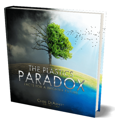 A book with a tree and birds on it

Description automatically generated