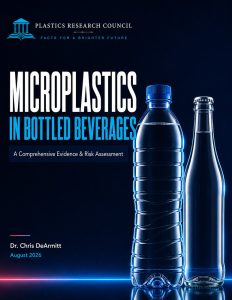 Microplastics_Science_Review_Cover