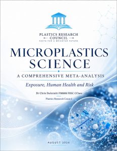 Microplastics_Science_Review_Cover