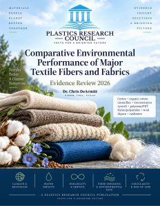 PRC_Textile_Front_Cover_web PRC_Textile_Front_Cover_web